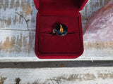 Fire Ring