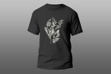 T-Shirt : Hands of Hope