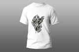 T-Shirt : Hands of Hope