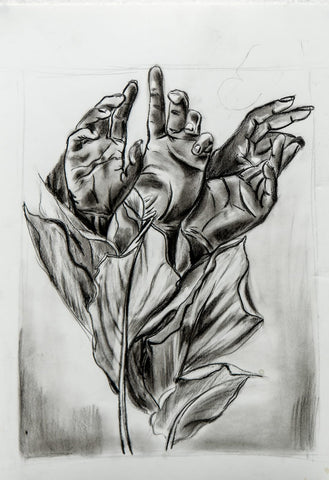 Hands of Hope