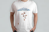 T-Shirt : Transitional Beings