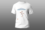 T-Shirt : Transitional Beings